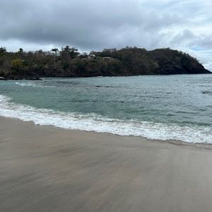 Meet your Posher, Temeka